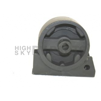 DEA Products Motor Mount A7252