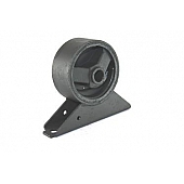 DEA Products Motor Mount A6140