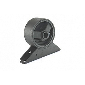 DEA Products Motor Mount A6140