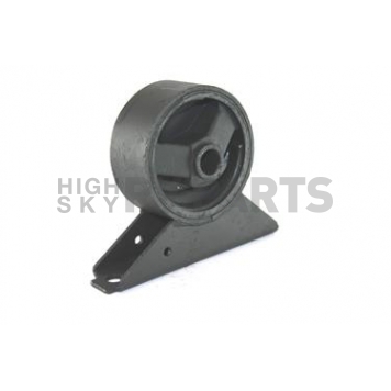 DEA Products Motor Mount A6140