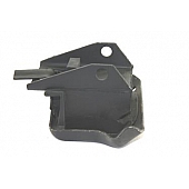DEA Products Motor Mount A2384