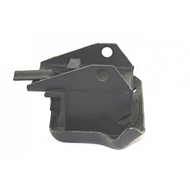 DEA Products Motor Mount A2384