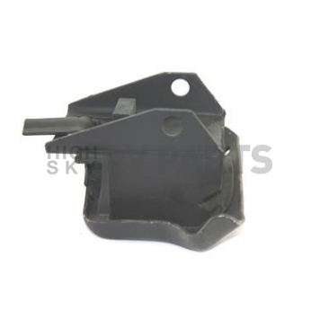 DEA Products Motor Mount A2384