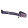 K & N Filters Cold Air Intake - 57-2542