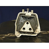 DEA Products Motor Mount A2496