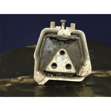 DEA Products Motor Mount A2496