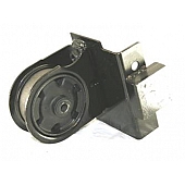 DEA Products Motor Mount A4279