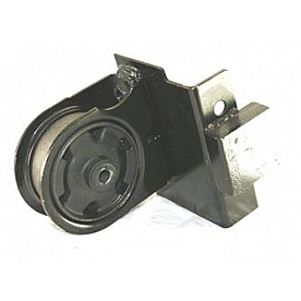 DEA Products Motor Mount A4279