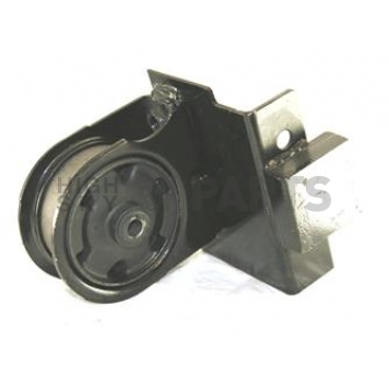 DEA Products Motor Mount A4279