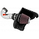 K & N Filters Cold Air Intake - 69-4534TP