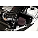 K & N Filters Cold Air Intake - 69-4534TP