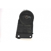 DEA Products Motor Mount A7306ELA