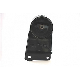 DEA Products Motor Mount A7306ELA