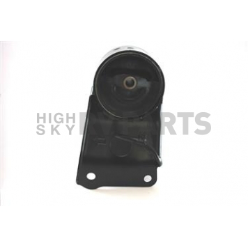 DEA Products Motor Mount A7306ELA