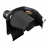 Airaid Cold Air Intake - 352210