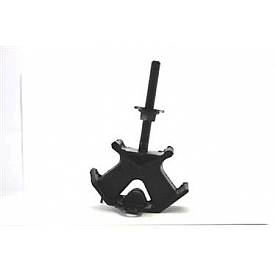 DEA Products Motor Mount A4007
