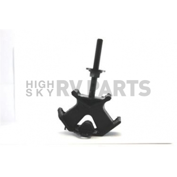 DEA Products Motor Mount A4007