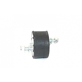 DEA Products Motor Mount A2426
