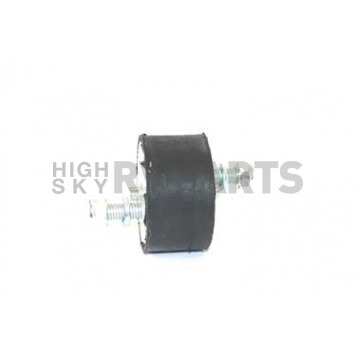 DEA Products Motor Mount A2426