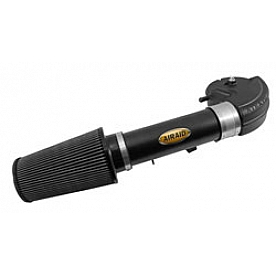 Airaid Cold Air Intake - 202104