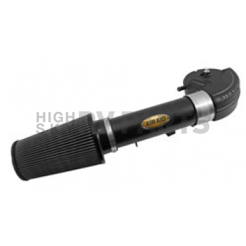Airaid Cold Air Intake - 202104