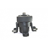DEA Products Motor Mount A4229