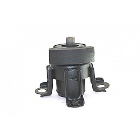 DEA Products Motor Mount A4229