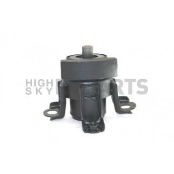 DEA Products Motor Mount A4229