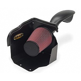 Airaid Cold Air Intake - 200169