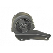 DEA Products Motor Mount A5316