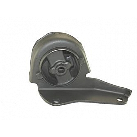 DEA Products Motor Mount A5316