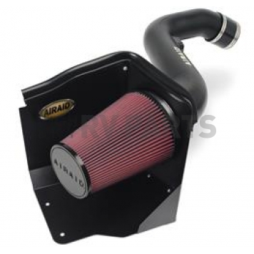 Airaid Cold Air Intake - 200167
