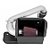K & N Filters Cold Air Intake - 69-3303TS