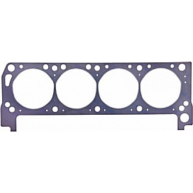Fel Pro HP Cylinder Head Gasket - 1013