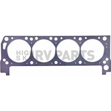 Fel Pro HP Cylinder Head Gasket - 1013