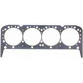 Fel Pro HP Cylinder Head Gasket - 1014