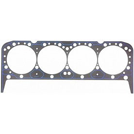 Fel Pro HP Cylinder Head Gasket - 1014