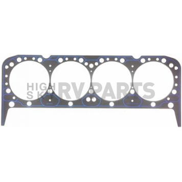 Fel Pro HP Cylinder Head Gasket - 1014