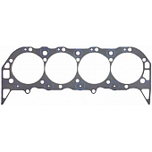 Fel Pro HP Cylinder Head Gasket - 10171