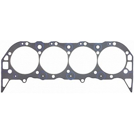 Fel Pro HP Cylinder Head Gasket - 10171