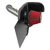 AEM Induction Cold Air Intake - 21-755C