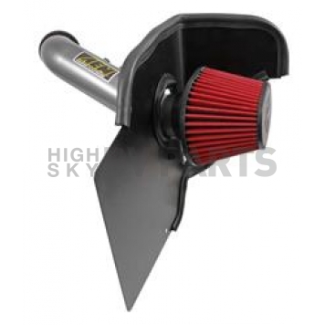 AEM Induction Cold Air Intake - 21-755C