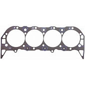 Fel Pro HP Cylinder Head Gasket - 10172