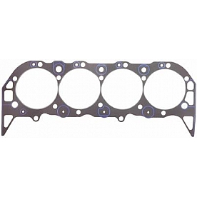 Fel Pro HP Cylinder Head Gasket - 10172