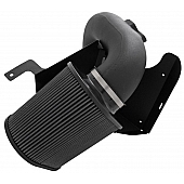 AEM Induction Cold Air Intake - 21-9221DS