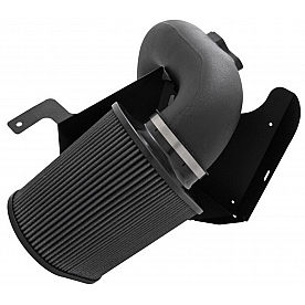 AEM Induction Cold Air Intake - 21-9221DS