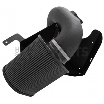 AEM Induction Cold Air Intake - 21-9221DS
