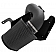AEM Induction Cold Air Intake - 21-9221DS