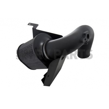 AEM Induction Cold Air Intake - 21-9221DS-1