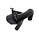 AEM Induction Cold Air Intake - 21-9221DS